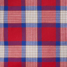 Load image into Gallery viewer, The Plaid Shirt