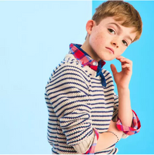 Load image into Gallery viewer, The Plaid Shirt