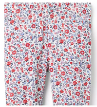 Load image into Gallery viewer, Floral Legging
