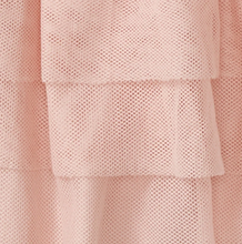 Load image into Gallery viewer, Sweatshirt Dress