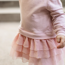 Load image into Gallery viewer, Sweatshirt Dress