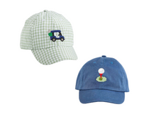 Load image into Gallery viewer, Golf Hat