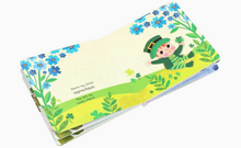 Load image into Gallery viewer, You're My Little Lucky Charm