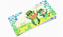 Load image into Gallery viewer, You're My Little Lucky Charm