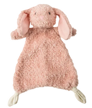 Load image into Gallery viewer, Bunny Lovey