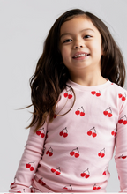 Load image into Gallery viewer, Cherry Pajamas