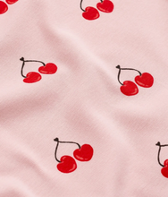 Load image into Gallery viewer, Cherry Pajamas