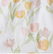 Load image into Gallery viewer, Tulip Fields Dress