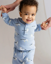 Load image into Gallery viewer, Seagull Set