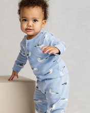 Load image into Gallery viewer, Seagull Set