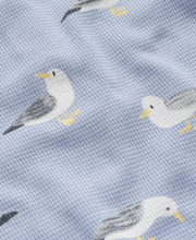 Load image into Gallery viewer, Seagull Set