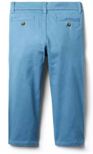 Load image into Gallery viewer, Sateen Pant