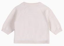 Load image into Gallery viewer, Surfs Up Sweater