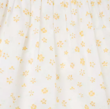 Load image into Gallery viewer, Floral Pintuck Dress
