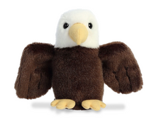 Load image into Gallery viewer, Orion Eagle