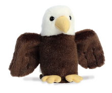 Load image into Gallery viewer, Orion Eagle