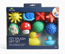 Load image into Gallery viewer, Itzy Splash Set