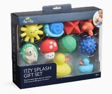 Load image into Gallery viewer, Itzy Splash Set