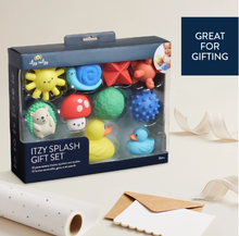Load image into Gallery viewer, Itzy Splash Set