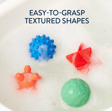Load image into Gallery viewer, Itzy Splash Set