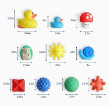 Load image into Gallery viewer, Itzy Splash Set