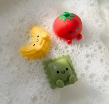 Load image into Gallery viewer, Pasta Squirter Set