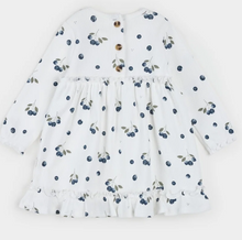 Load image into Gallery viewer, Blueberry Legging Set