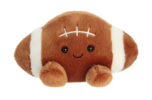 Load image into Gallery viewer, Football Palm Pal