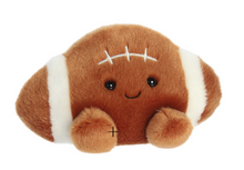 Load image into Gallery viewer, Football Palm Pal