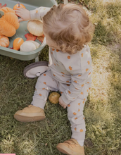 Load image into Gallery viewer, Little Pumpkin Set