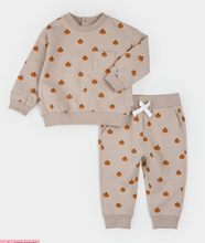 Load image into Gallery viewer, Little Pumpkin Set