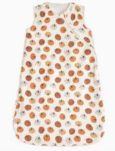 Load image into Gallery viewer, Karver Sleep Sack