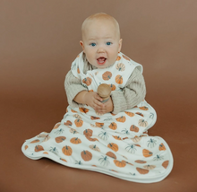 Load image into Gallery viewer, Karver Sleep Sack