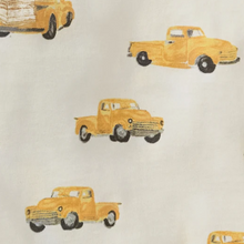 Load image into Gallery viewer, Truck Set