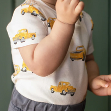 Load image into Gallery viewer, Truck Set