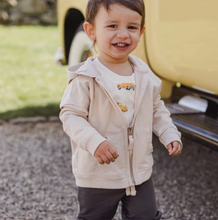 Load image into Gallery viewer, Truck Set