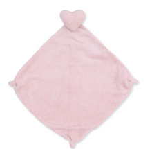 Load image into Gallery viewer, Heart Blankie