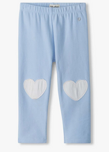 Load image into Gallery viewer, Kentucky Blue Leggings