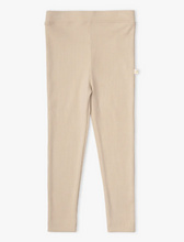 Load image into Gallery viewer, Tiny Bows Ruffle Collar Legging Set