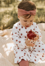Load image into Gallery viewer, Apple Orchard Set