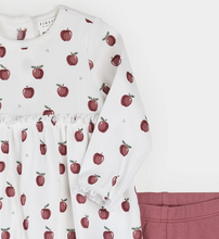 Load image into Gallery viewer, Apple Orchard Set