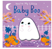 Load image into Gallery viewer, You're My Little Baby Boo