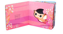 Load image into Gallery viewer, You're My Little Baby Boo