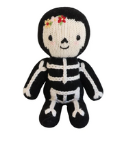 Load image into Gallery viewer, Baby Skeleton