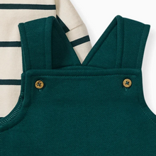 Load image into Gallery viewer, Pine Jumpsuit Set