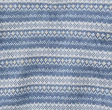 Load image into Gallery viewer, Fair Isle Sweater