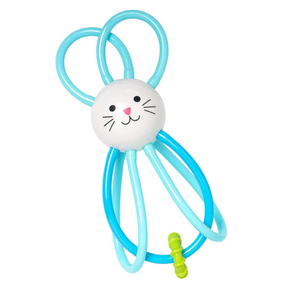 Zoo Winkel Bunny Teethers