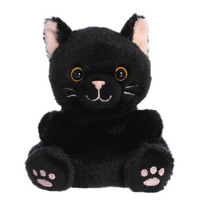 Load image into Gallery viewer, Halloween Palm Pals Stuffed Toy