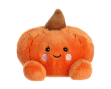 Load image into Gallery viewer, Autumn Palm Pals