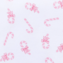 Load image into Gallery viewer, Sweet Peppermint Pajamas